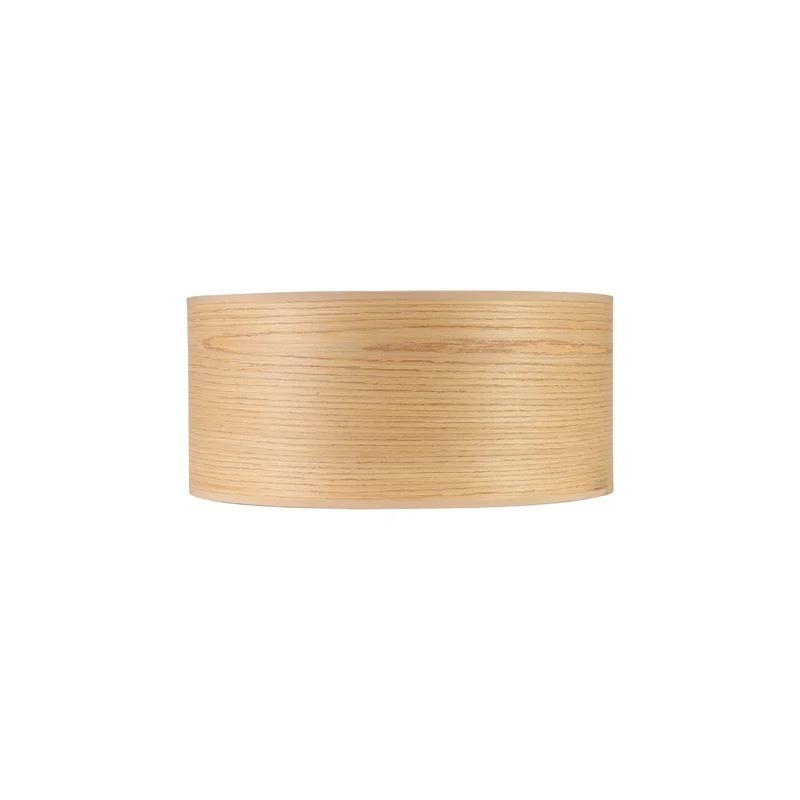 ideas4lighting12905475