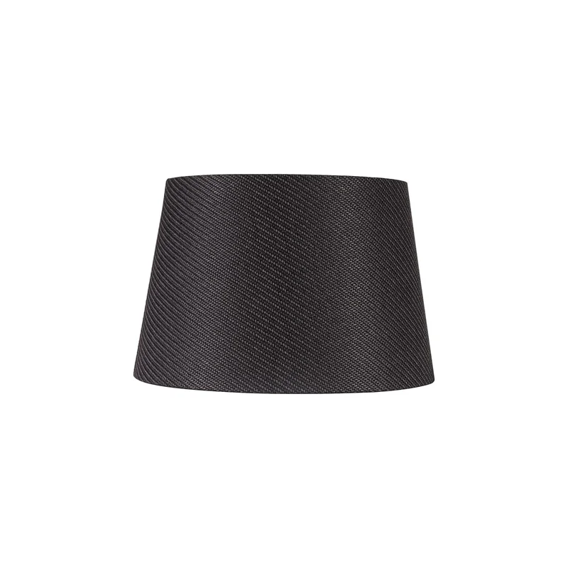 ideas4lighting12905491