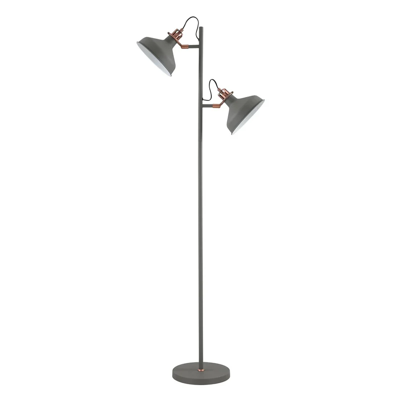 ideas4lighting12905543