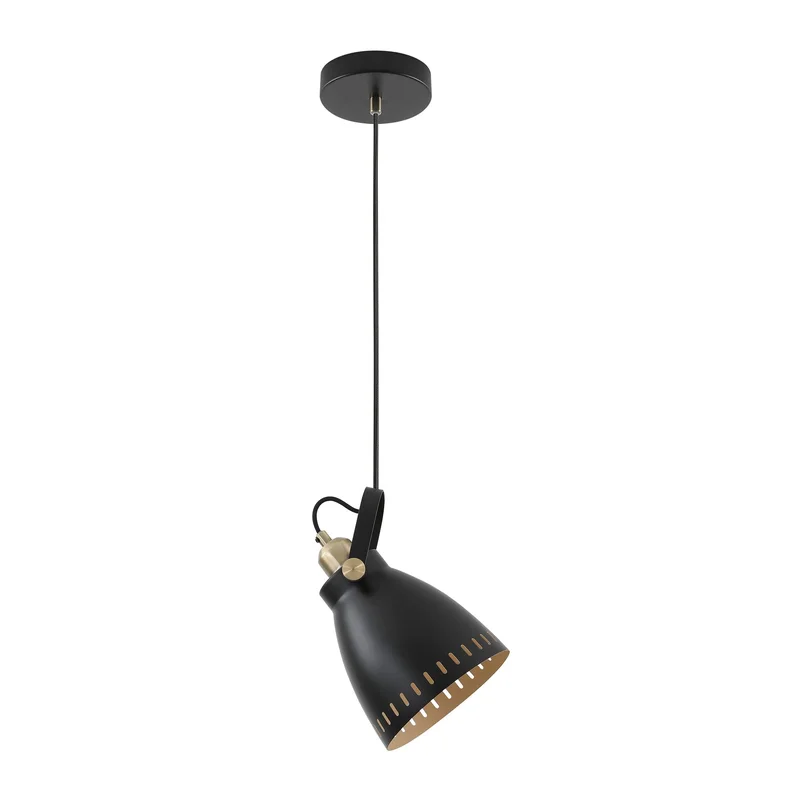 ideas4lighting12905551