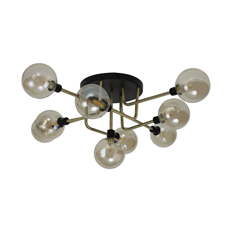 ideas4lighting12905574