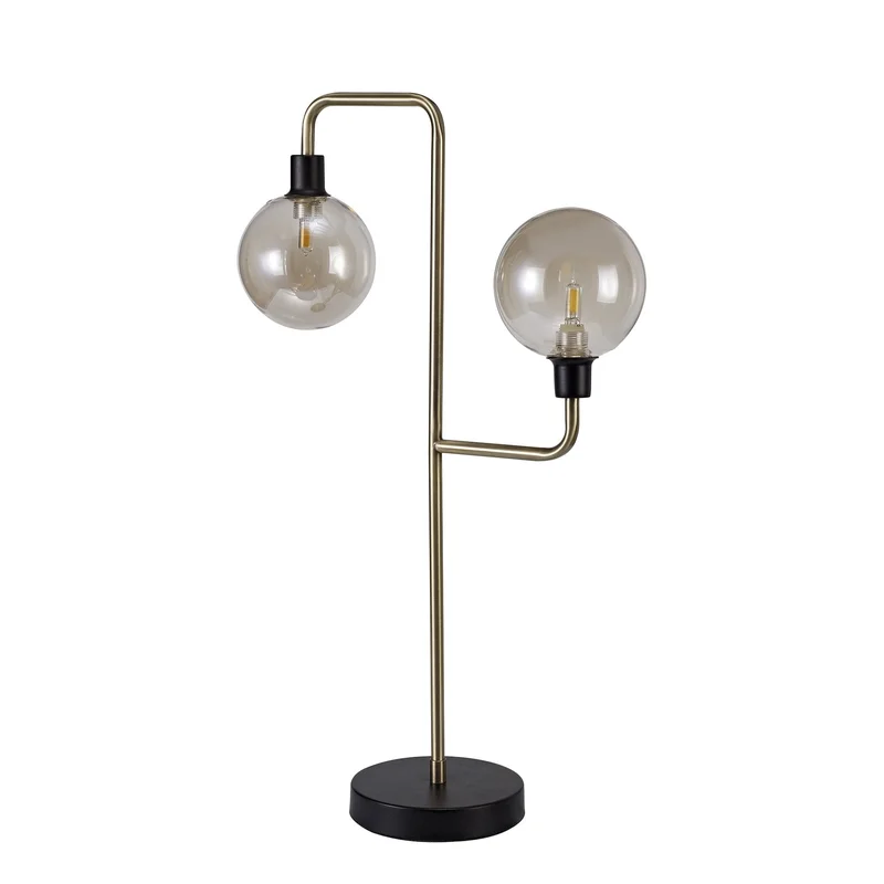 ideas4lighting12905579