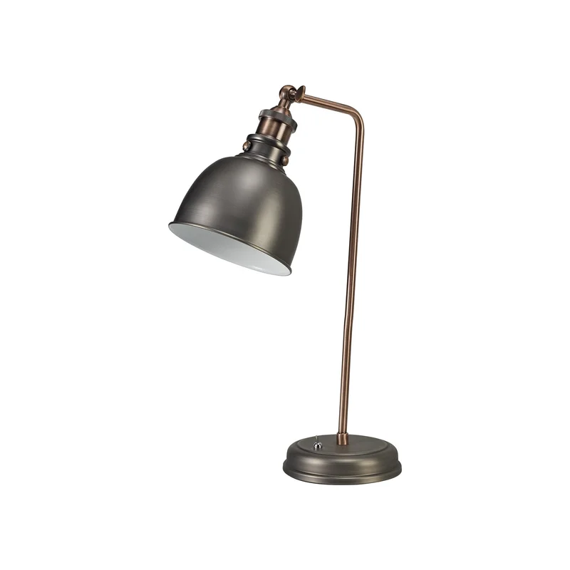 ideas4lighting12905589