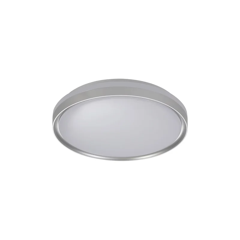 ideas4lighting12905617