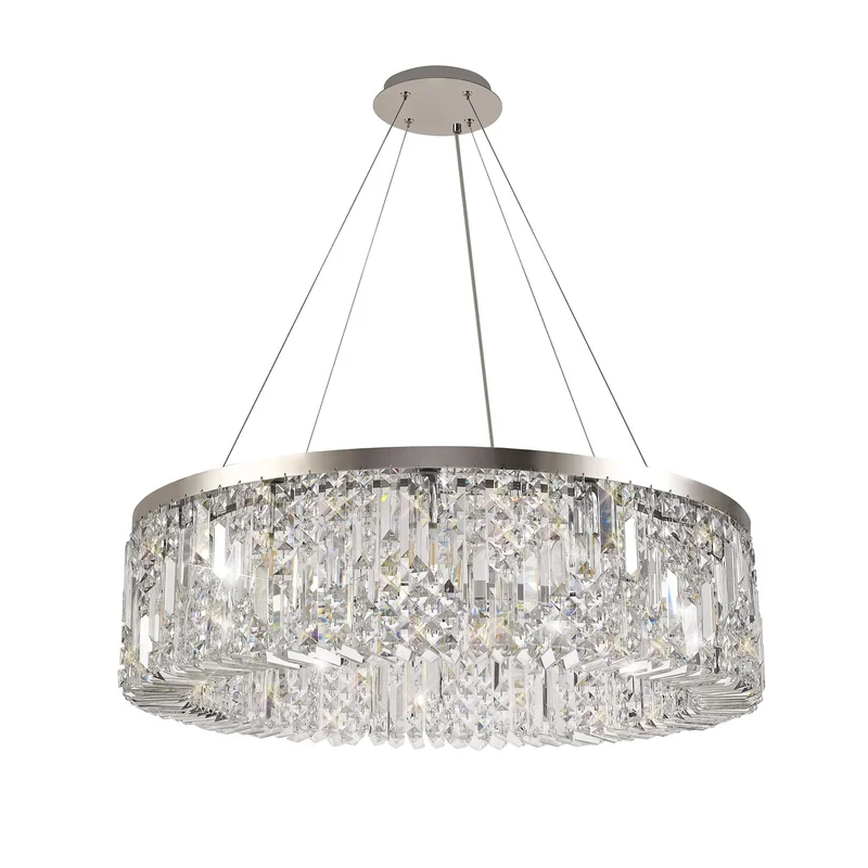 ideas4lighting12905698