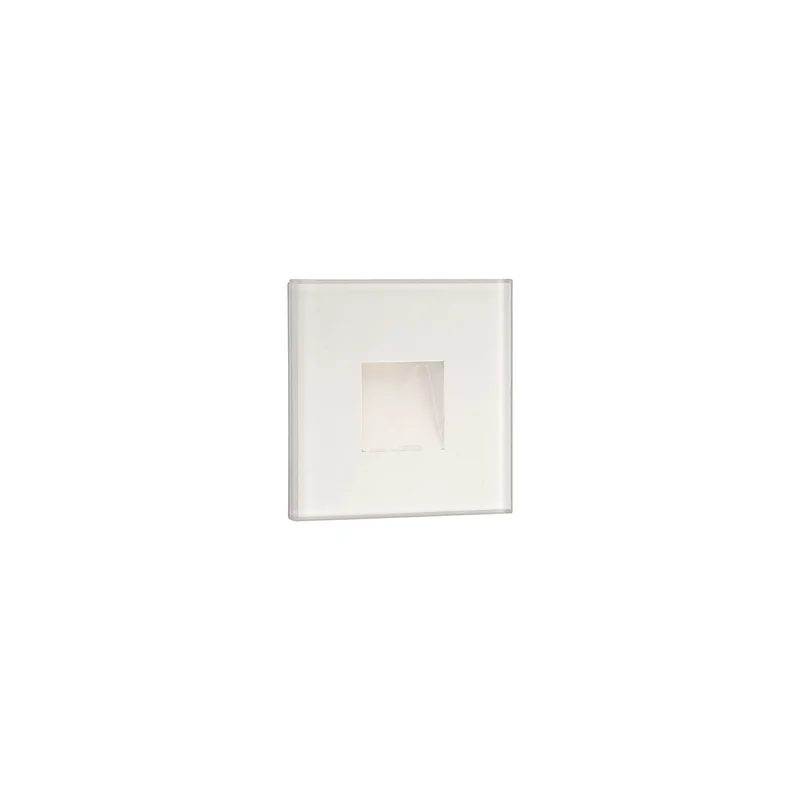 ideas4lighting12905756