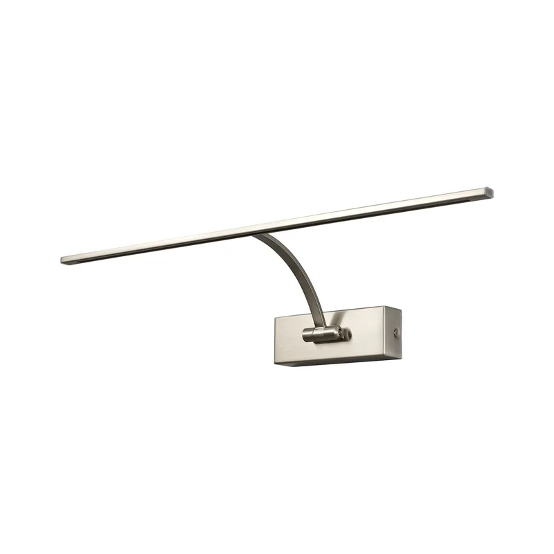 ideas4lighting12905769