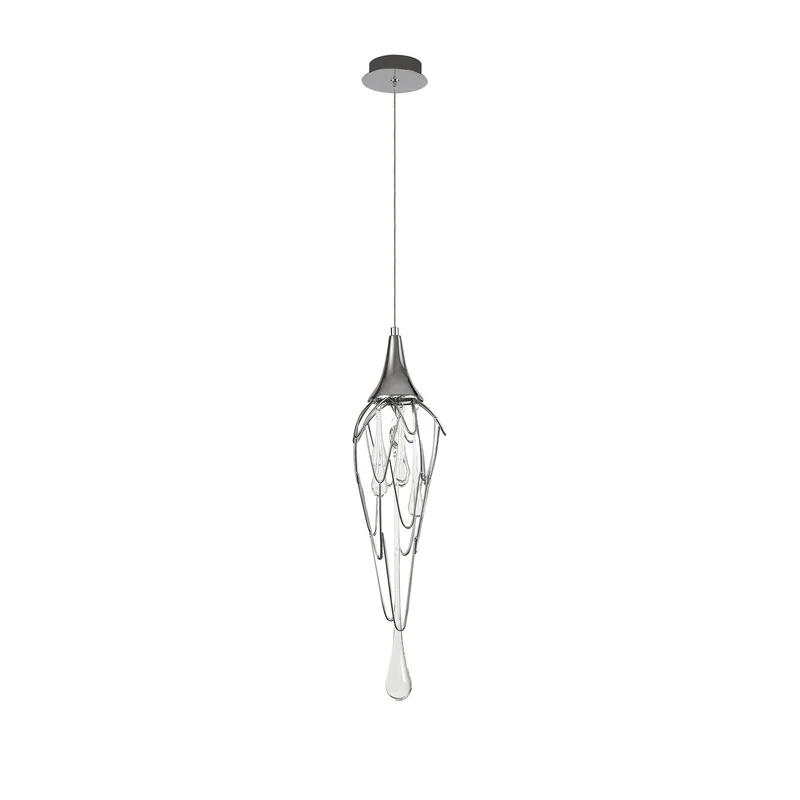 ideas4lighting12905830
