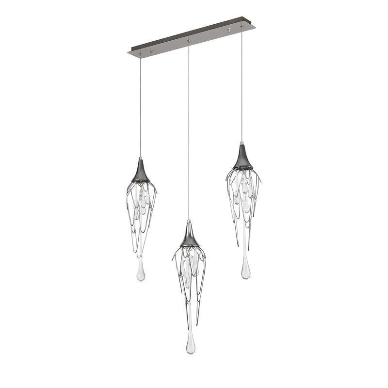 ideas4lighting12905839