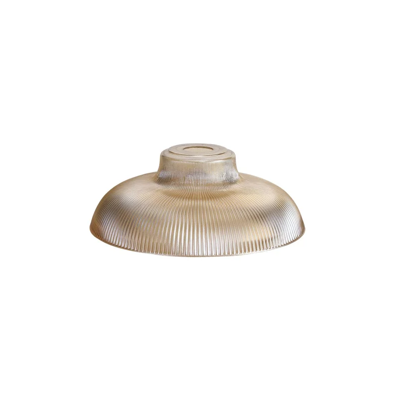 ideas4lighting12905954