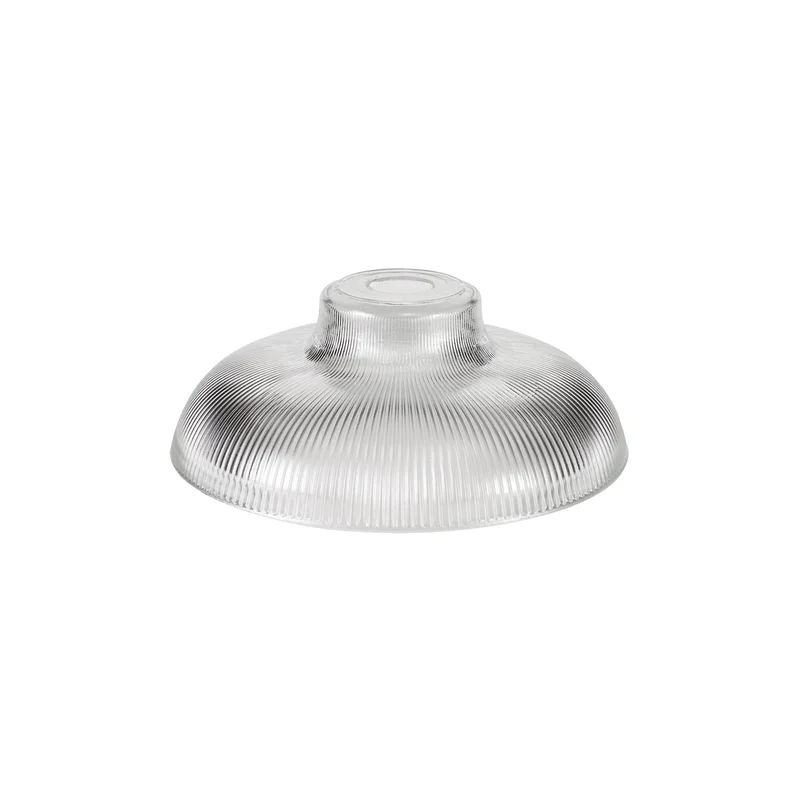 ideas4lighting12905967