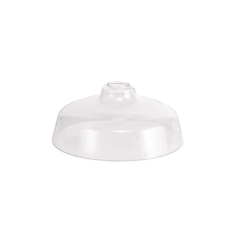 ideas4lighting12905977