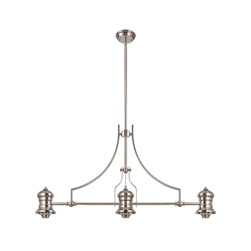 ideas4lighting12906023