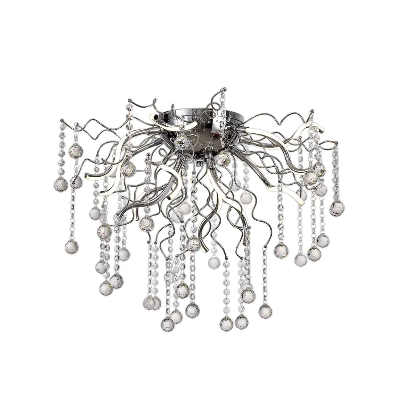 ideas4lighting12906048