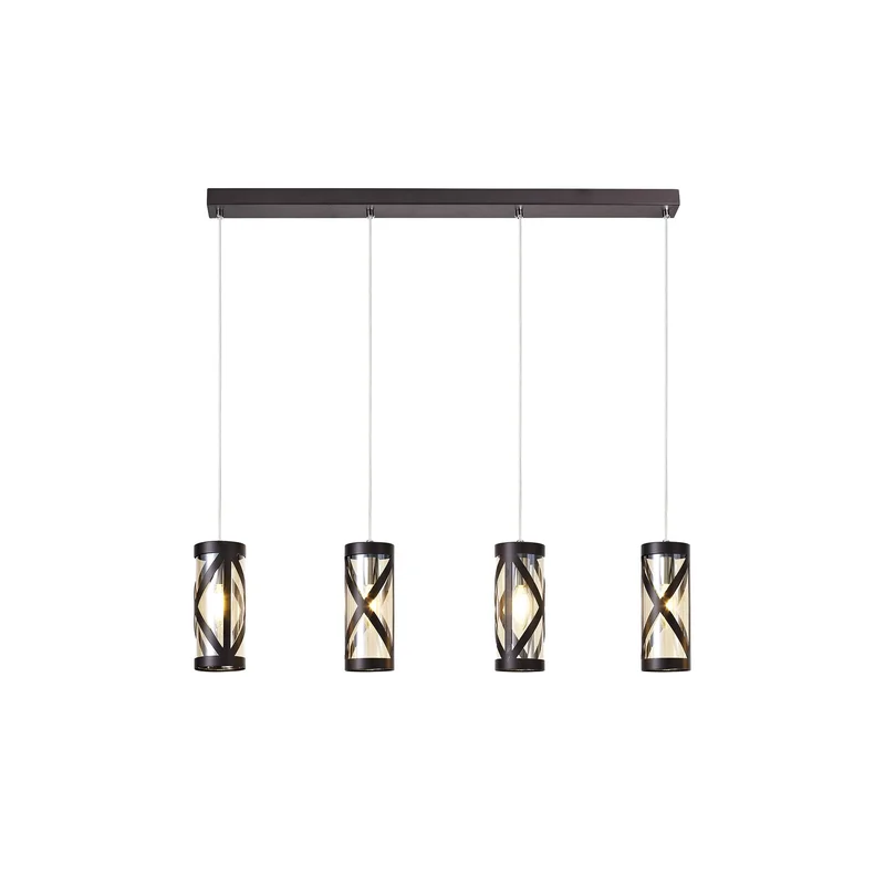 ideas4lighting12906104