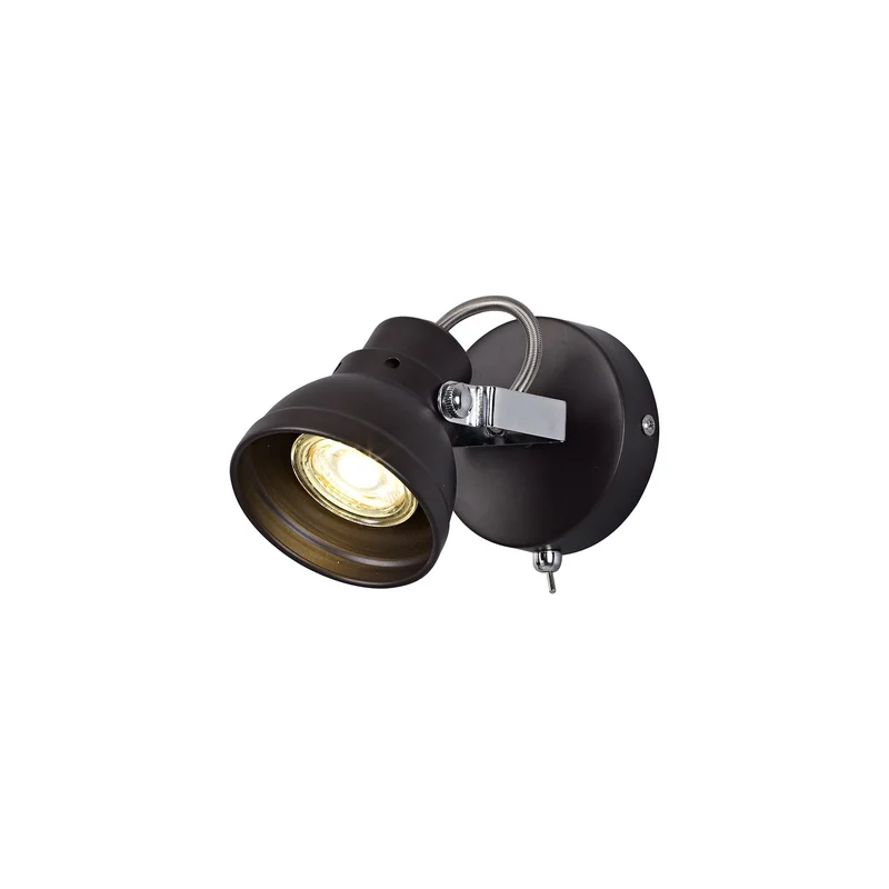ideas4lighting12906110