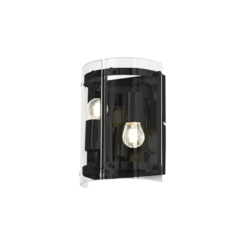 ideas4lighting12906116