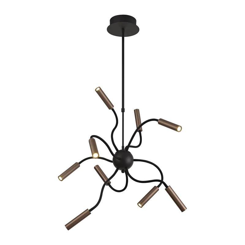 ideas4lighting12906125