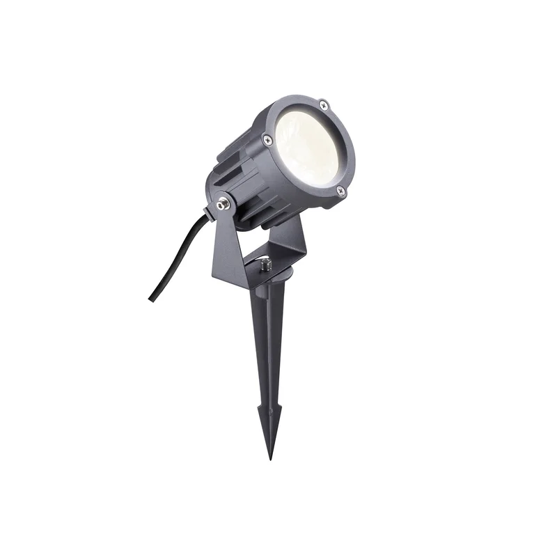 ideas4lighting12906127