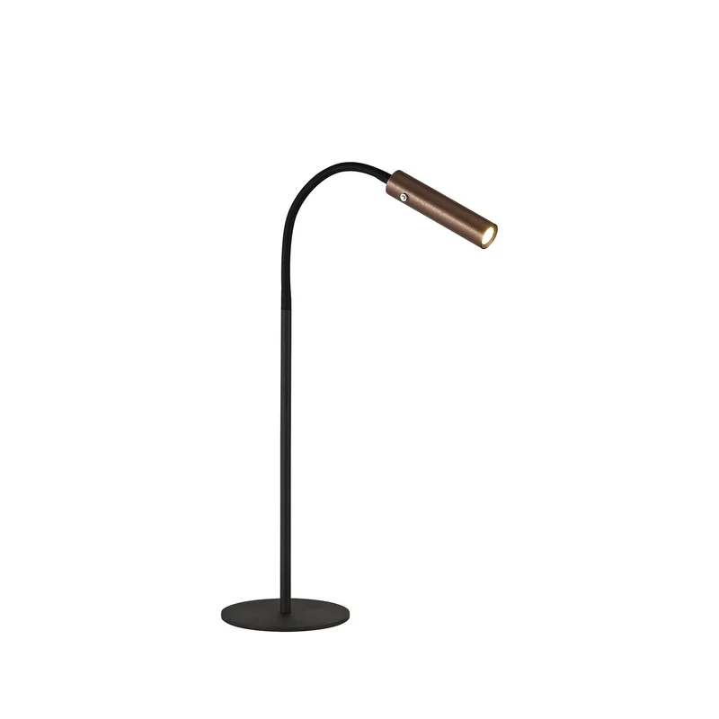 ideas4lighting12906133