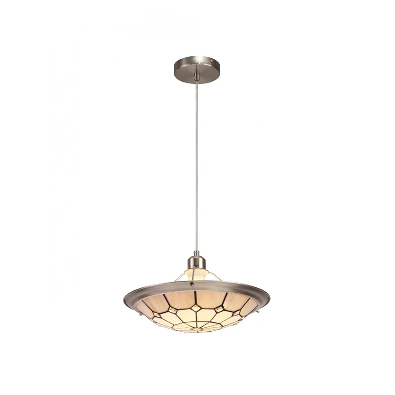 ideas4lighting12906142