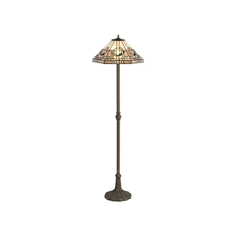 ideas4lighting12906187