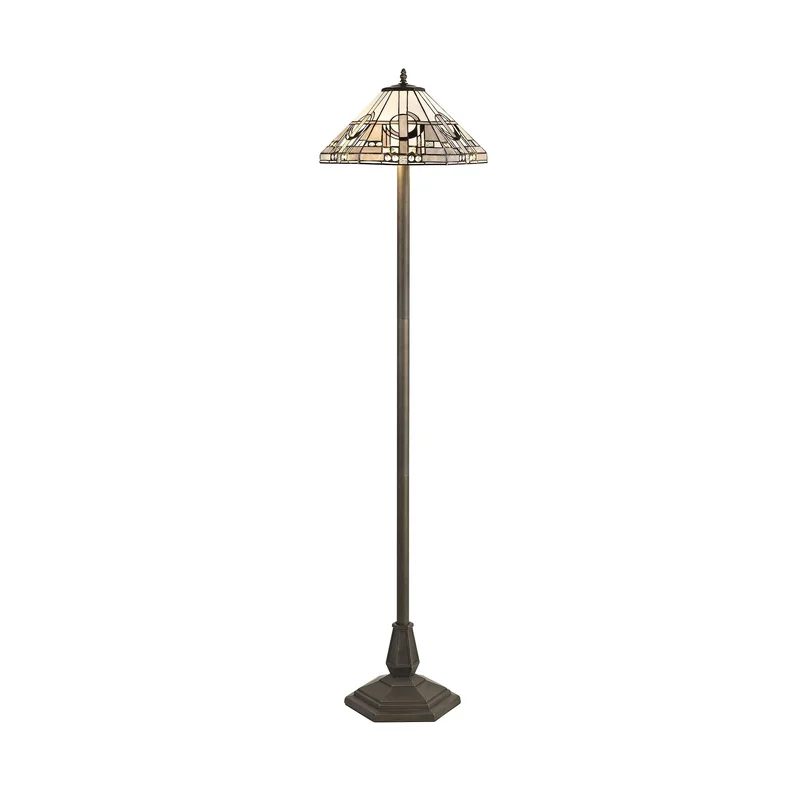 ideas4lighting12906188