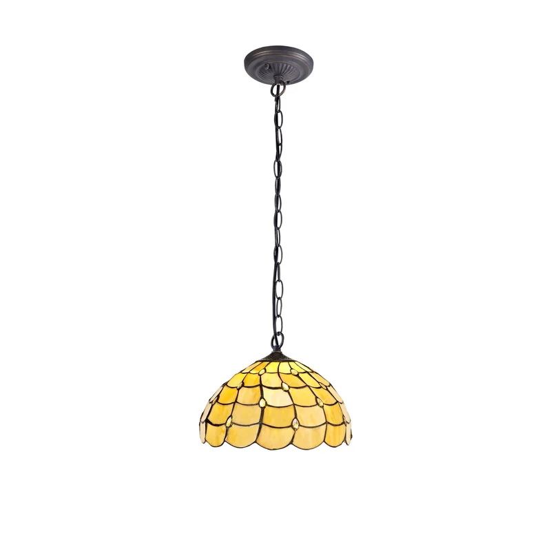 ideas4lighting12906194