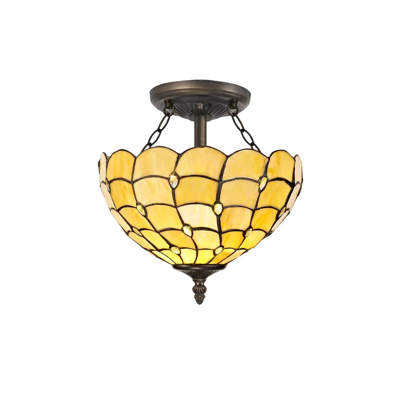 ideas4lighting12906213