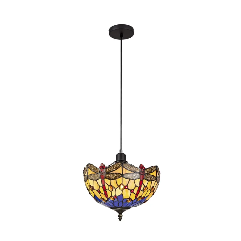 ideas4lighting12906256