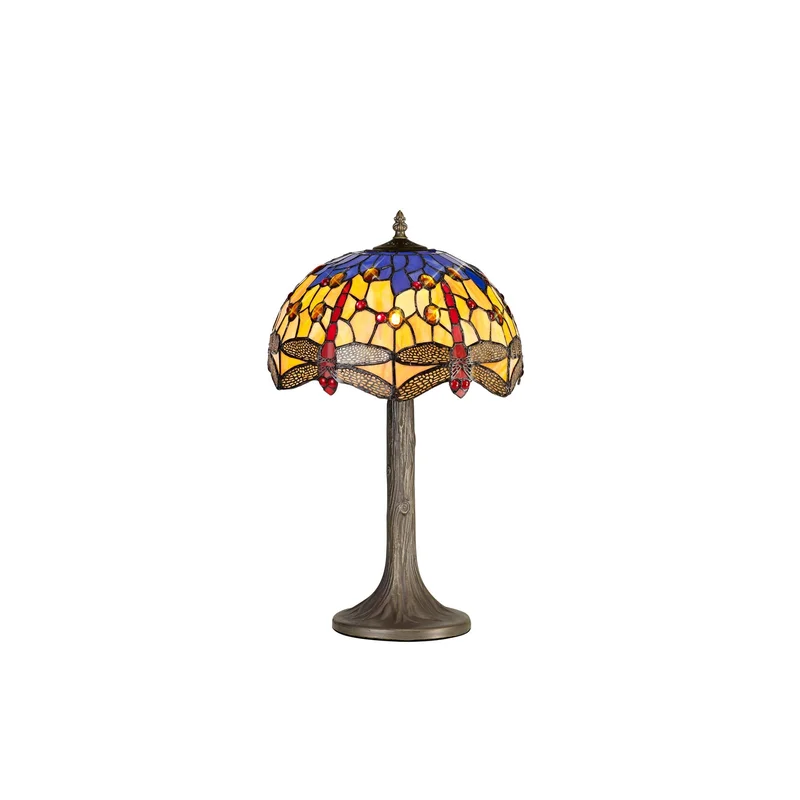 ideas4lighting12906257