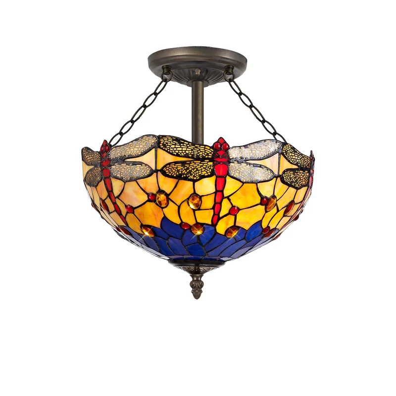 ideas4lighting12906295