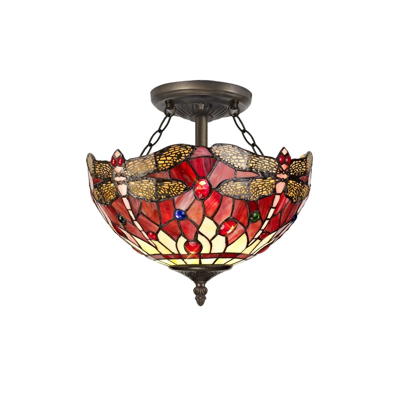 ideas4lighting12906321