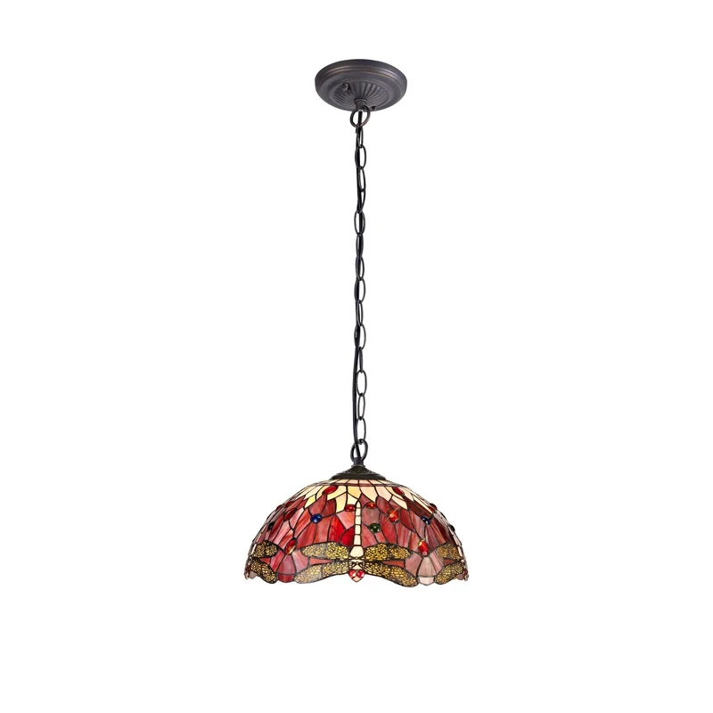 ideas4lighting12906333