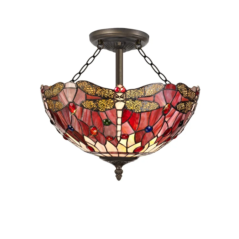 ideas4lighting12906338