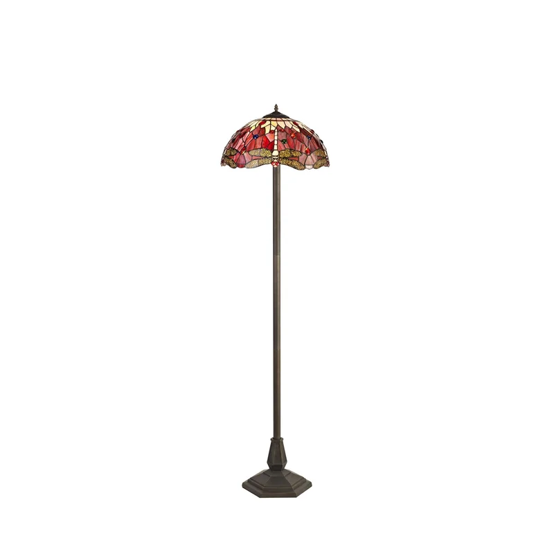 ideas4lighting12906341
