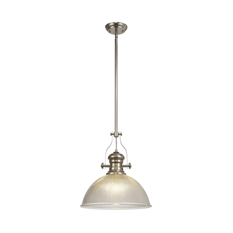 ideas4lighting12906370