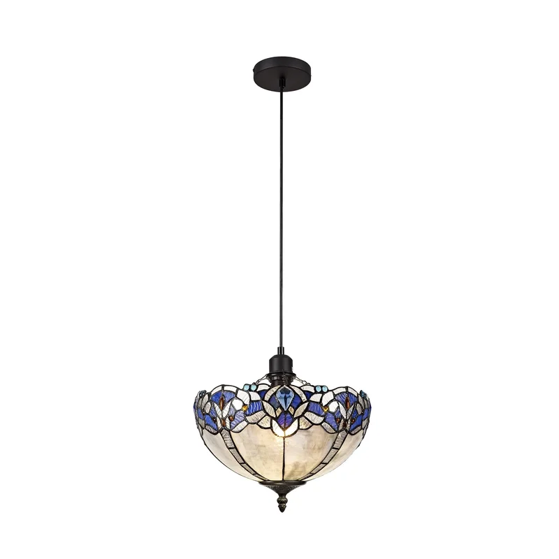 ideas4lighting12906381