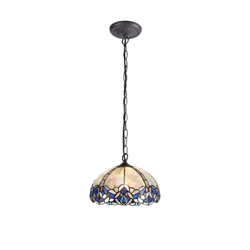 ideas4lighting12906382