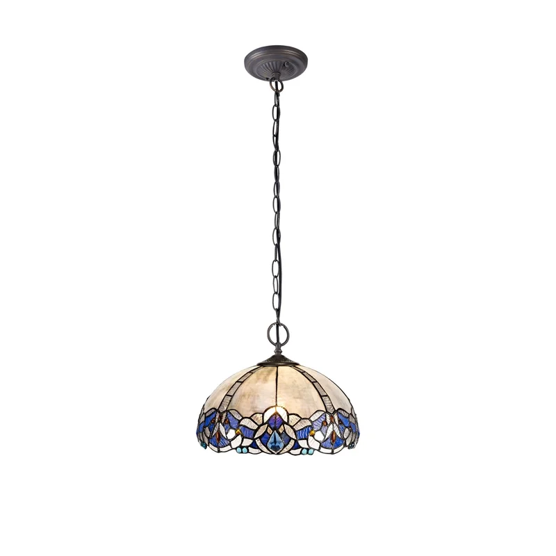 ideas4lighting12906387