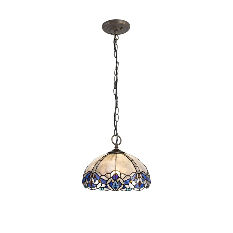 ideas4lighting12906390