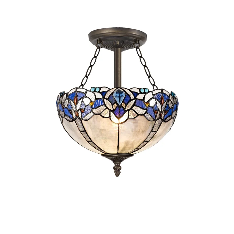 ideas4lighting12906395