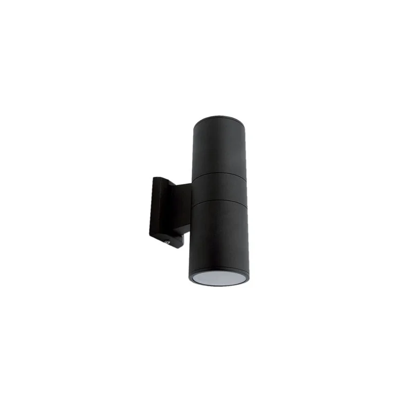 ideas4lighting12906462