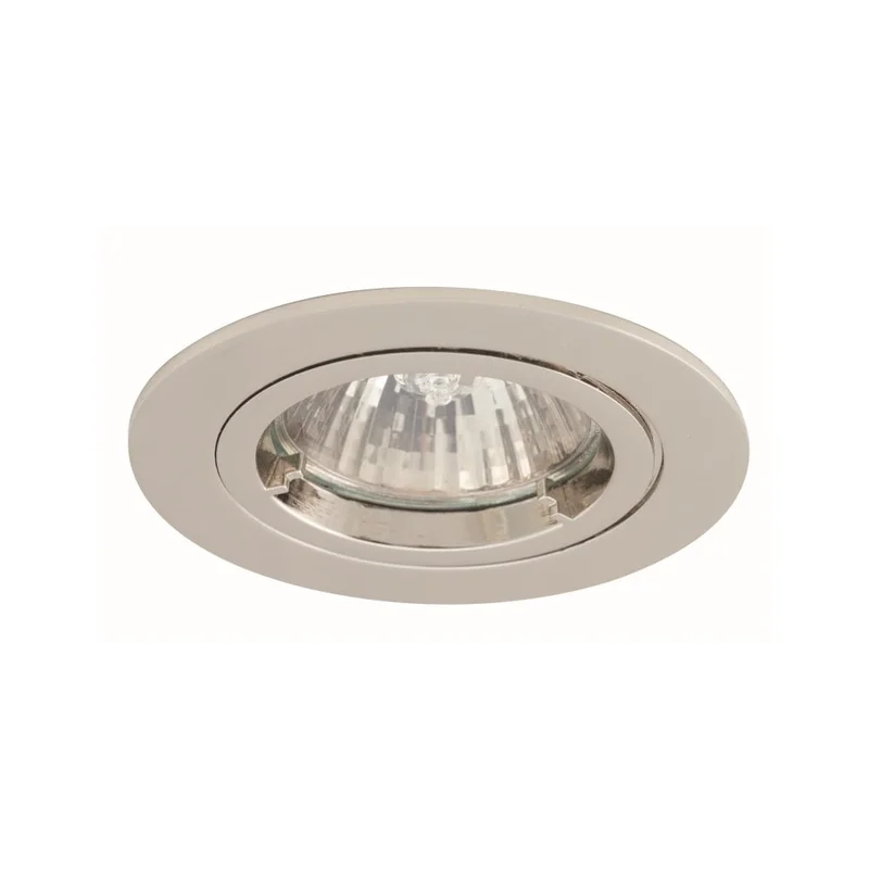 ideas4lighting12906471