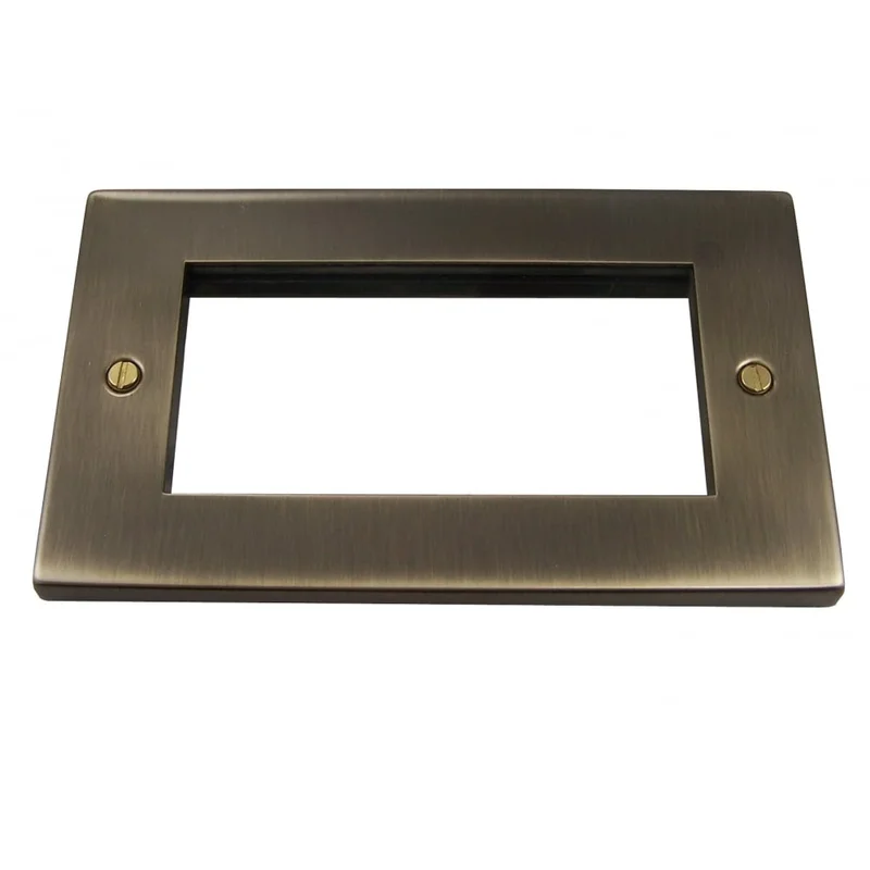 ideas4lighting12906489