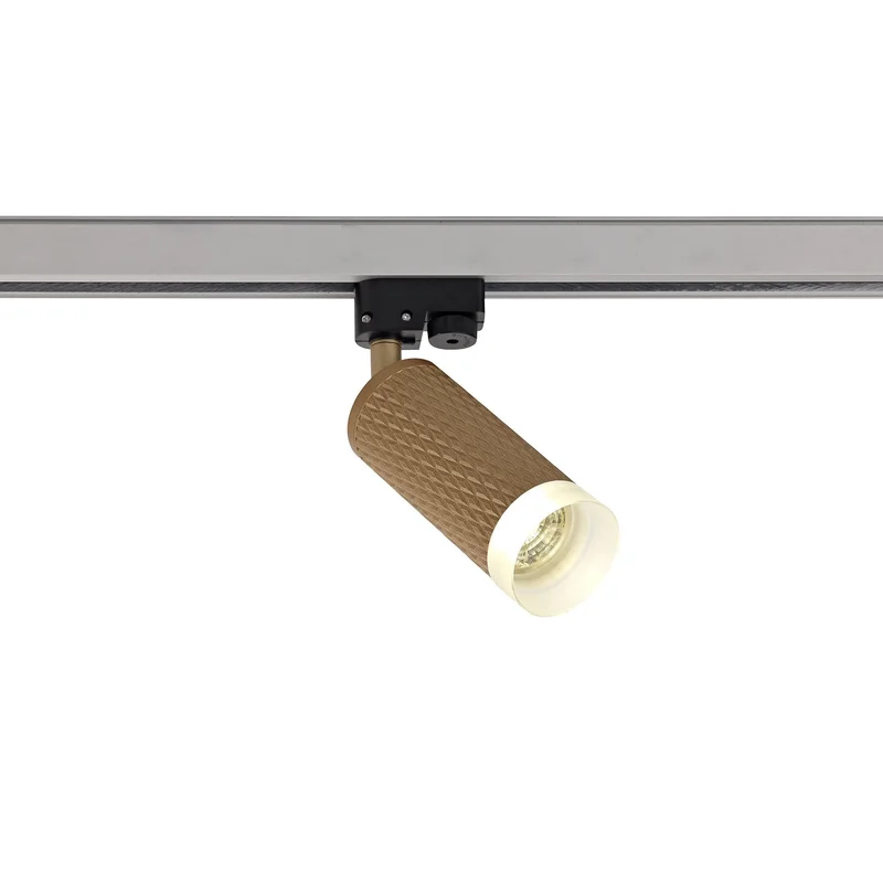 ideas4lighting12906510