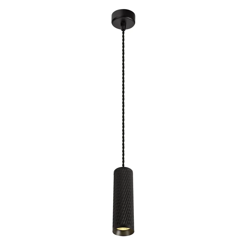 ideas4lighting12906521