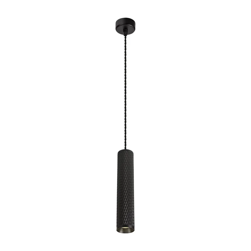 ideas4lighting12906522