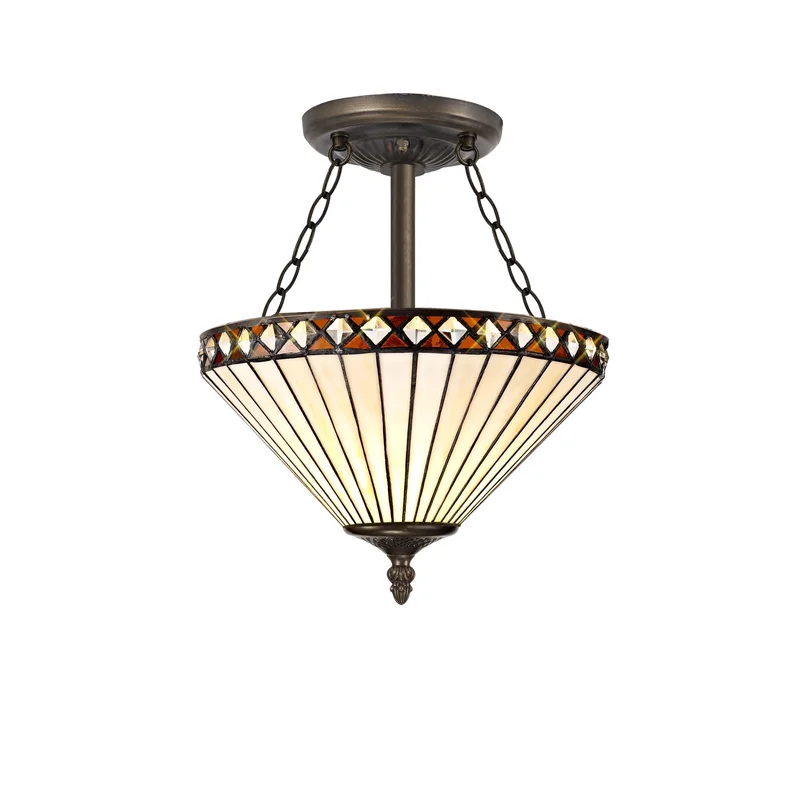 ideas4lighting12906589