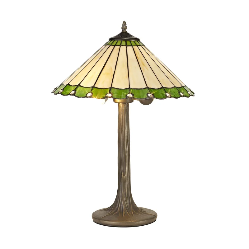 ideas4lighting12906622